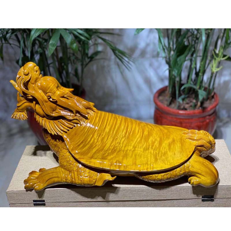 �OƷ��z�ľ��ؔ����